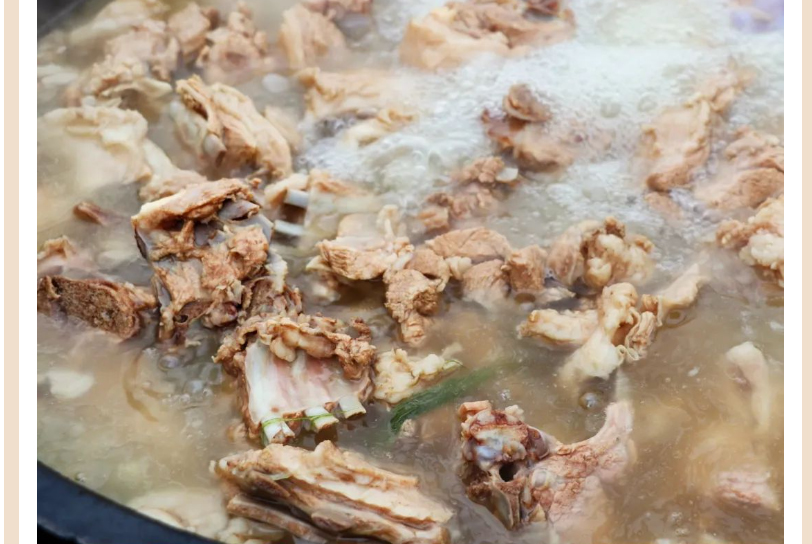 甘肅騰遠(yuǎn)建材丨中秋同歡，企業(yè)共暖，團圓時刻，攜手前行