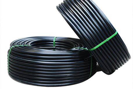 PE聚乙烯管的十種常見問題