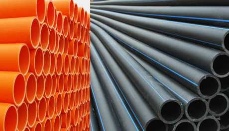 PE管有哪些行業(yè)術(shù)語(yǔ)？