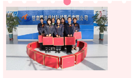 三八婦女節(jié)丨做自己，不止今天才閃耀